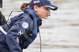 The Boat Race 2012: Zoe de Toledo, cox of the Oxford Blue Boat..




on 07 April 2012 at 13:31, image #141