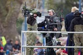 The Boat Race 2012: BBC Sport/SIS cameramen before the start of the 2012 Boat Race..




on 07 April 2012 at 13:58, image #205
