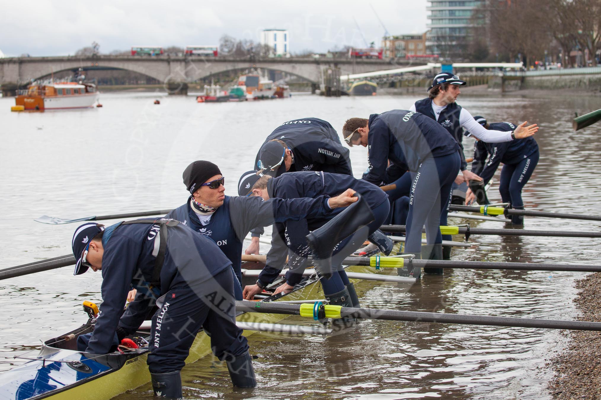 1303171419575D29565HaraldJoergens_v1.jpg