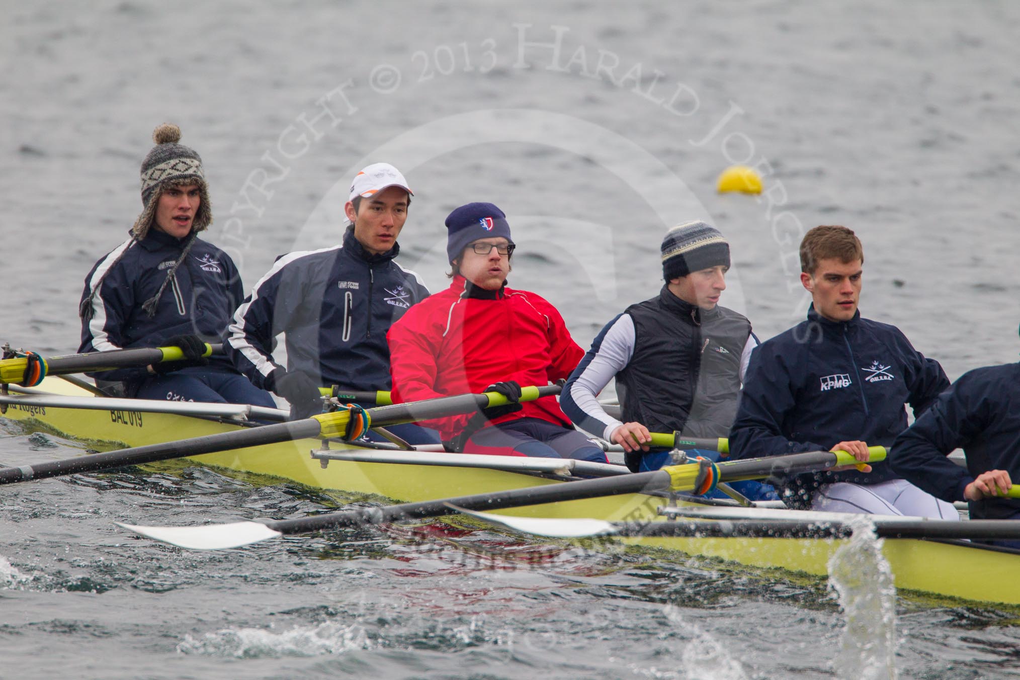 1303241308191D46592HaraldJoergens_v1.jpg