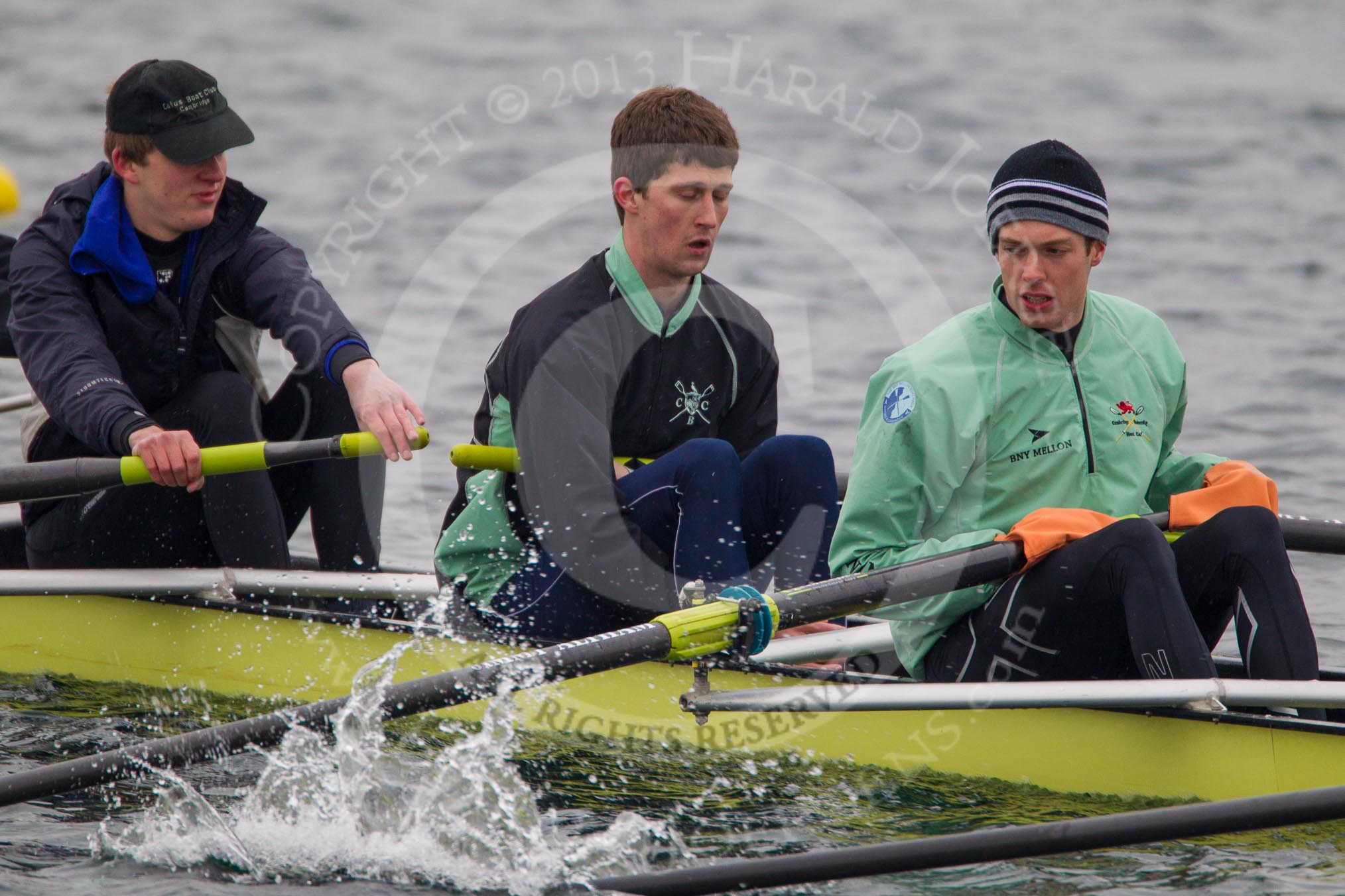1303241309011D46647HaraldJoergens_v1.jpg