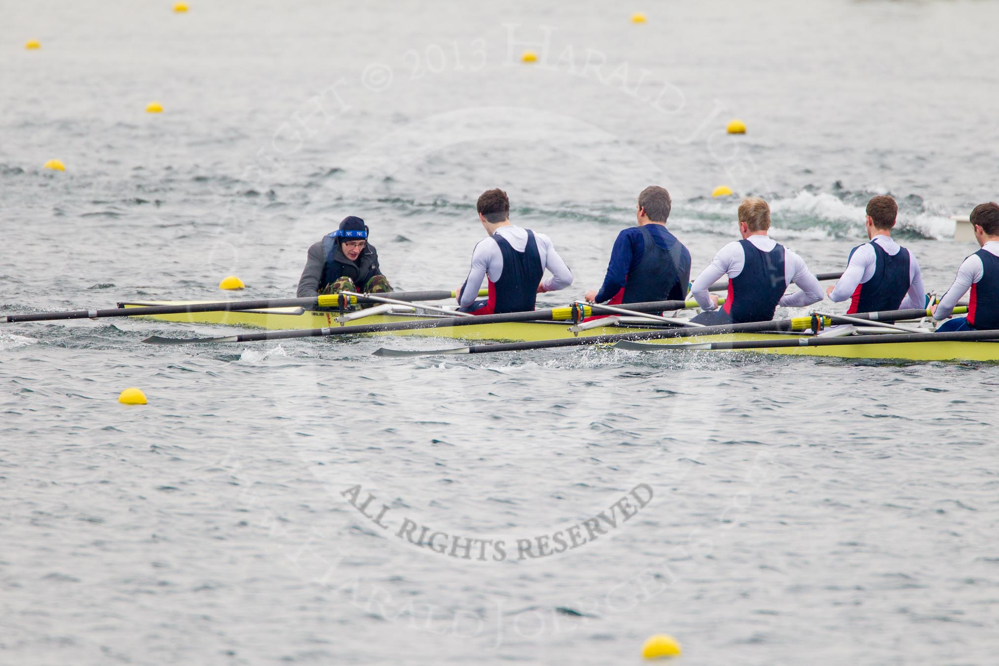 1303241342141D47312HaraldJoergens_v1.jpg