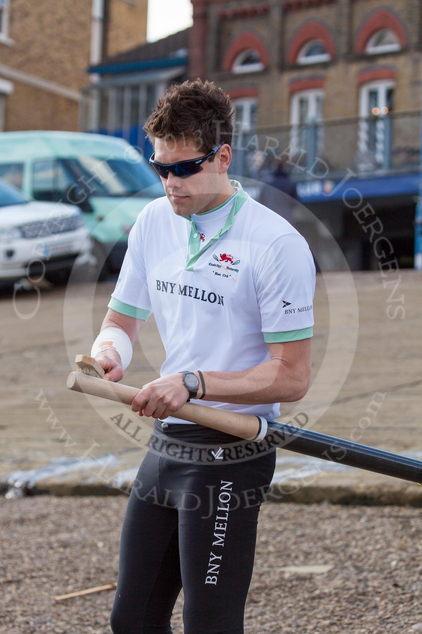 1303291007225D21760HaraldJoergens_v1.jpg