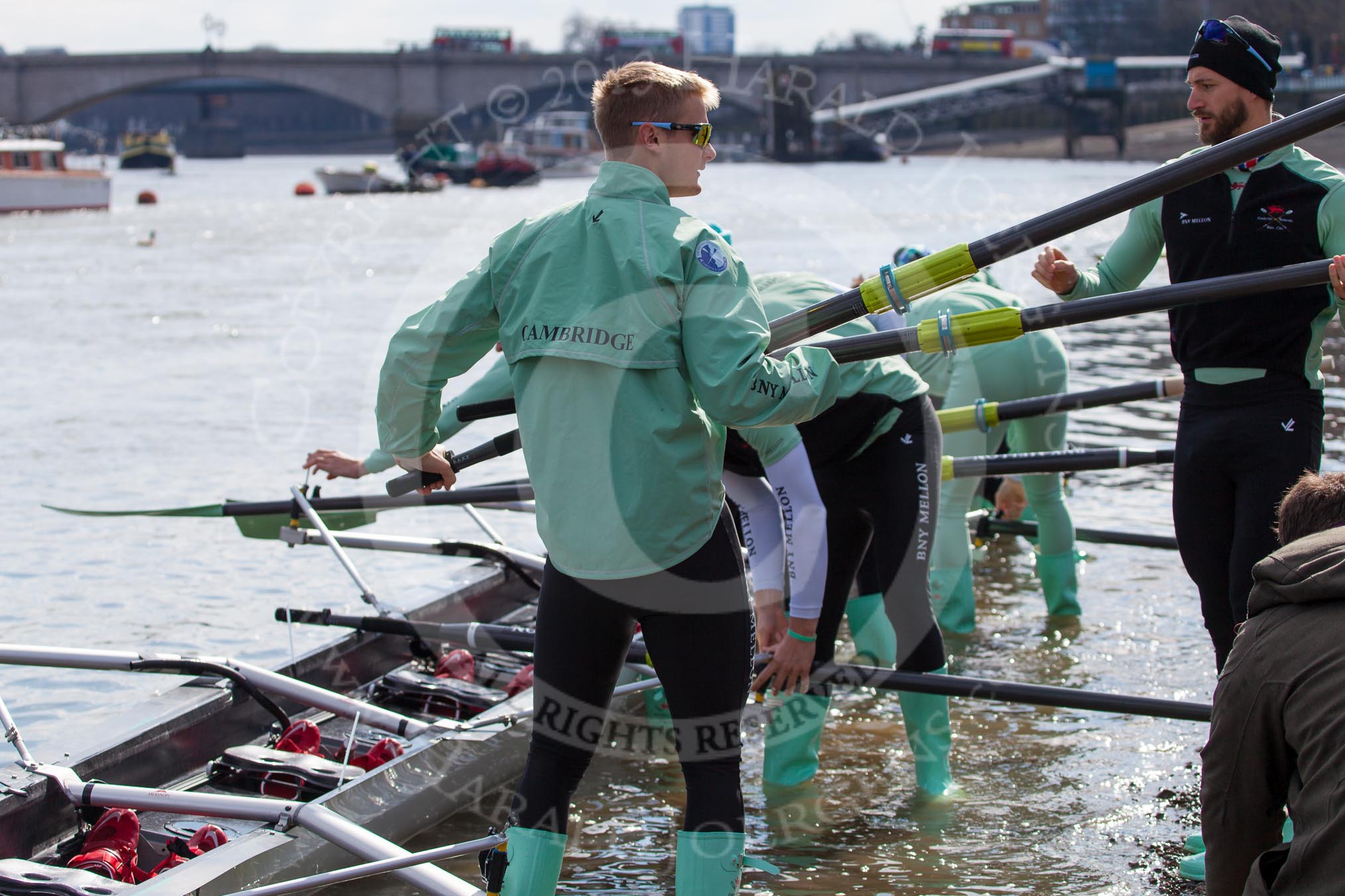 1303291014375D21801HaraldJoergens_v1.jpg
