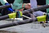 The Boat Race season 2013 -  Tideway Week (Friday) and press conferences.
River Thames,
London SW15,

United Kingdom,
on 29 March 2013 at 10:35, image #34