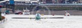 The Boat Race season 2013 -  Tideway Week (Friday) and press conferences.
River Thames,
London SW15,

United Kingdom,
on 29 March 2013 at 10:44, image #44