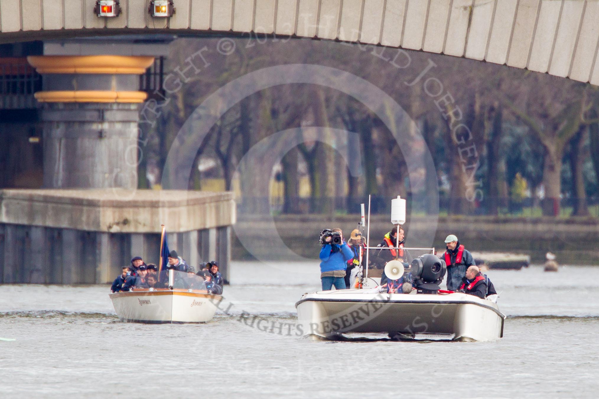 The Boat Race 2013.
Putney,
London SW15,

United Kingdom,
on 31 March 2013 at 16:28, image #247