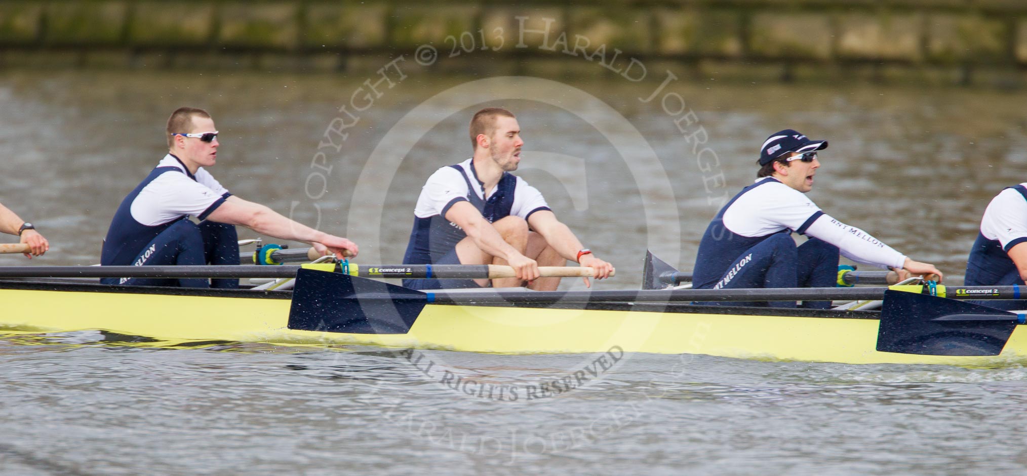 The Boat Race 2013.
Putney,
London SW15,

United Kingdom,
on 31 March 2013 at 16:32, image #291