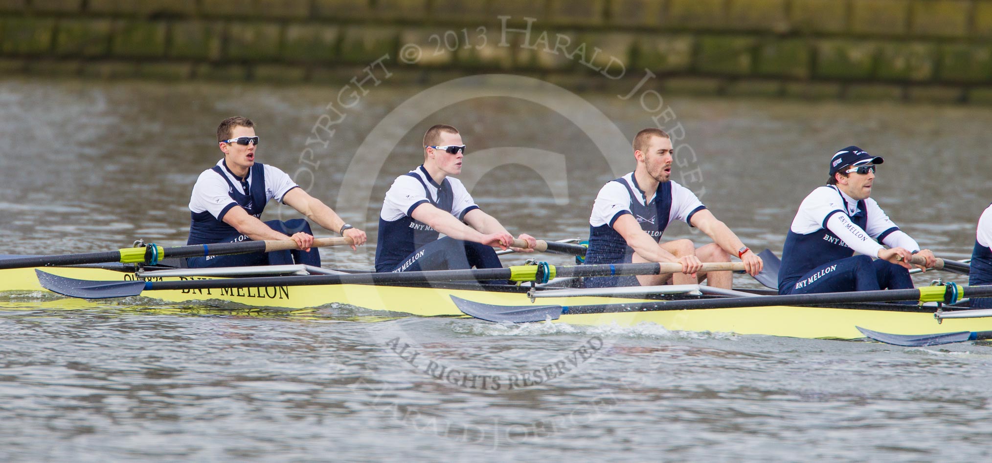 The Boat Race 2013.
Putney,
London SW15,

United Kingdom,
on 31 March 2013 at 16:32, image #295