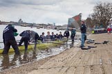 The Boat Race 2013.
Putney,
London SW15,

United Kingdom,
on 31 March 2013 at 15:16, image #117