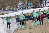 The Boat Race 2013.
Putney,
London SW15,

United Kingdom,
on 31 March 2013 at 15:37, image #139