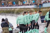 The Boat Race 2013.
Putney,
London SW15,

United Kingdom,
on 31 March 2013 at 15:38, image #146