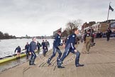 The Boat Race 2013.
Putney,
London SW15,

United Kingdom,
on 31 March 2013 at 15:40, image #151