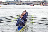 The Boat Race 2013.
Putney,
London SW15,

United Kingdom,
on 31 March 2013 at 15:48, image #168