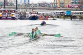 The Boat Race 2013.
Putney,
London SW15,

United Kingdom,
on 31 March 2013 at 15:49, image #175