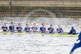 The Boat Race 2013.
Putney,
London SW15,

United Kingdom,
on 31 March 2013 at 16:01, image #182