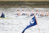 The Boat Race 2013.
Putney,
London SW15,

United Kingdom,
on 31 March 2013 at 16:01, image #183
