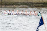 The Boat Race 2013.
Putney,
London SW15,

United Kingdom,
on 31 March 2013 at 16:01, image #184