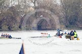 The Boat Race 2013.
Putney,
London SW15,

United Kingdom,
on 31 March 2013 at 16:02, image #196