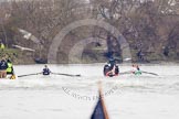 The Boat Race 2013.
Putney,
London SW15,

United Kingdom,
on 31 March 2013 at 16:02, image #198