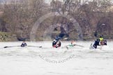 The Boat Race 2013.
Putney,
London SW15,

United Kingdom,
on 31 March 2013 at 16:02, image #199