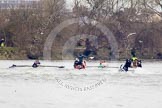 The Boat Race 2013.
Putney,
London SW15,

United Kingdom,
on 31 March 2013 at 16:02, image #200