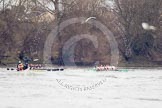 The Boat Race 2013.
Putney,
London SW15,

United Kingdom,
on 31 March 2013 at 16:02, image #204