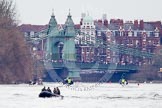 The Boat Race 2013.
Putney,
London SW15,

United Kingdom,
on 31 March 2013 at 16:04, image #212