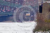 The Boat Race 2013.
Putney,
London SW15,

United Kingdom,
on 31 March 2013 at 16:06, image #216