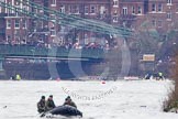 The Boat Race 2013.
Putney,
London SW15,

United Kingdom,
on 31 March 2013 at 16:06, image #217