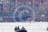 The Boat Race 2013.
Putney,
London SW15,

United Kingdom,
on 31 March 2013 at 16:06, image #218