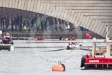 The Boat Race 2013.
Putney,
London SW15,

United Kingdom,
on 31 March 2013 at 16:24, image #242