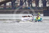 The Boat Race 2013.
Putney,
London SW15,

United Kingdom,
on 31 March 2013 at 16:30, image #252