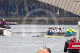 The Boat Race 2013.
Putney,
London SW15,

United Kingdom,
on 31 March 2013 at 16:31, image #253