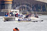The Boat Race 2013.
Putney,
London SW15,

United Kingdom,
on 31 March 2013 at 16:31, image #258