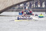 The Boat Race 2013.
Putney,
London SW15,

United Kingdom,
on 31 March 2013 at 16:31, image #260