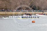 The Boat Race 2013.
Putney,
London SW15,

United Kingdom,
on 31 March 2013 at 16:31, image #271