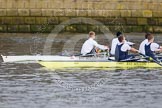 The Boat Race 2013.
Putney,
London SW15,

United Kingdom,
on 31 March 2013 at 16:31, image #276