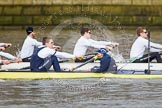 The Boat Race 2013.
Putney,
London SW15,

United Kingdom,
on 31 March 2013 at 16:32, image #288