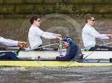 The Boat Race 2013.
Putney,
London SW15,

United Kingdom,
on 31 March 2013 at 16:32, image #289