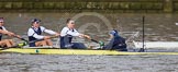 The Boat Race 2013.
Putney,
London SW15,

United Kingdom,
on 31 March 2013 at 16:32, image #296
