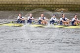 The Boat Race 2013.
Putney,
London SW15,

United Kingdom,
on 31 March 2013 at 16:32, image #299