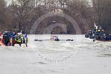 The Boat Race 2013.
Putney,
London SW15,

United Kingdom,
on 31 March 2013 at 16:33, image #317