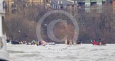 The Boat Race 2013.
Putney,
London SW15,

United Kingdom,
on 31 March 2013 at 16:34, image #328