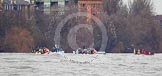 The Boat Race 2013.
Putney,
London SW15,

United Kingdom,
on 31 March 2013 at 16:35, image #331