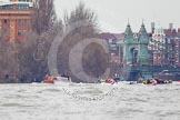 The Boat Race 2013.
Putney,
London SW15,

United Kingdom,
on 31 March 2013 at 16:35, image #333