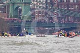 The Boat Race 2013.
Putney,
London SW15,

United Kingdom,
on 31 March 2013 at 16:35, image #334