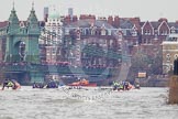 The Boat Race 2013.
Putney,
London SW15,

United Kingdom,
on 31 March 2013 at 16:35, image #335