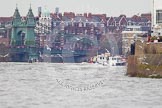 The Boat Race 2013.
Putney,
London SW15,

United Kingdom,
on 31 March 2013 at 16:36, image #341