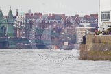 The Boat Race 2013.
Putney,
London SW15,

United Kingdom,
on 31 March 2013 at 16:36, image #342